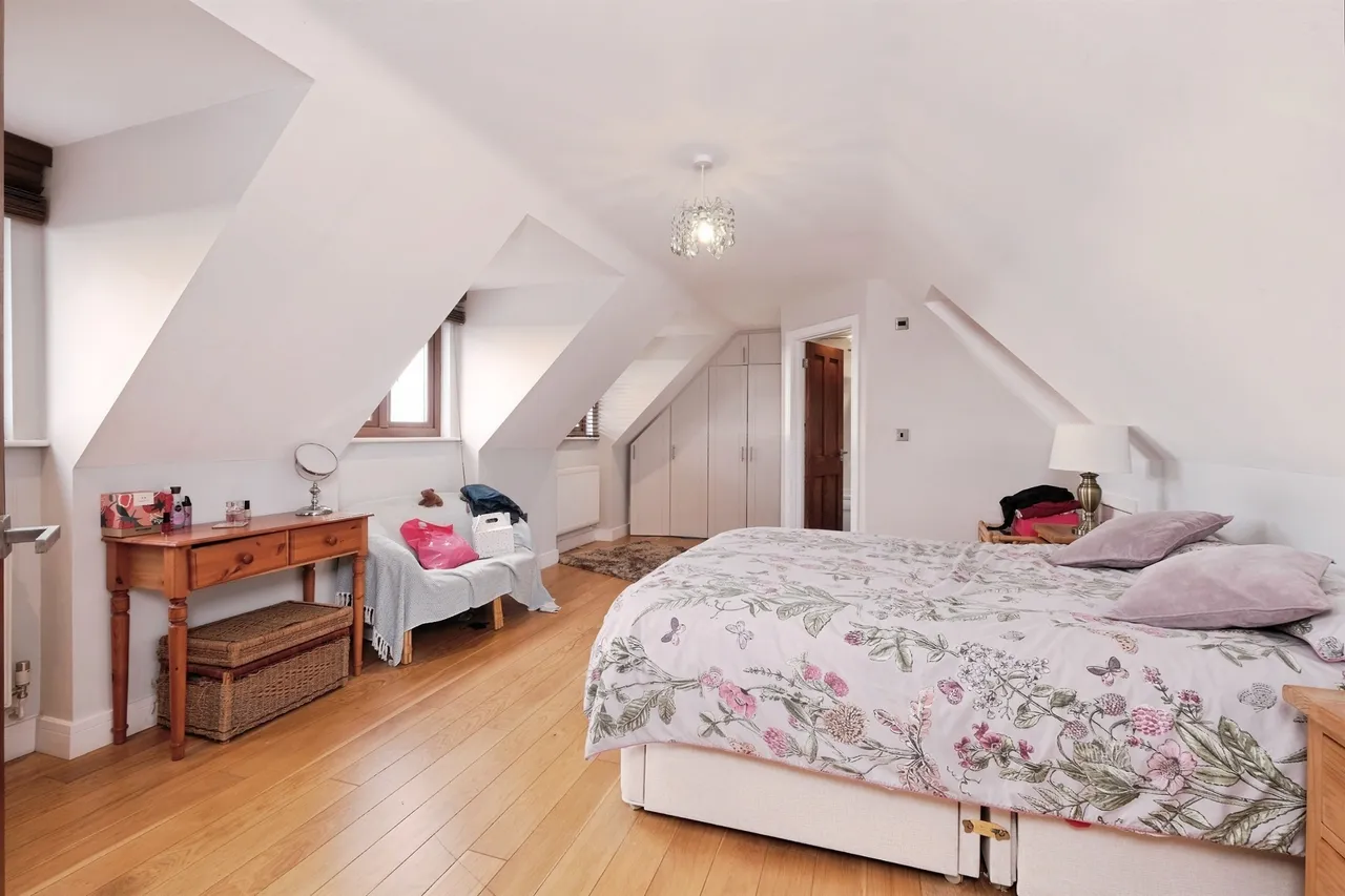 Mounton Road, Chepstow, NP16, photo 14