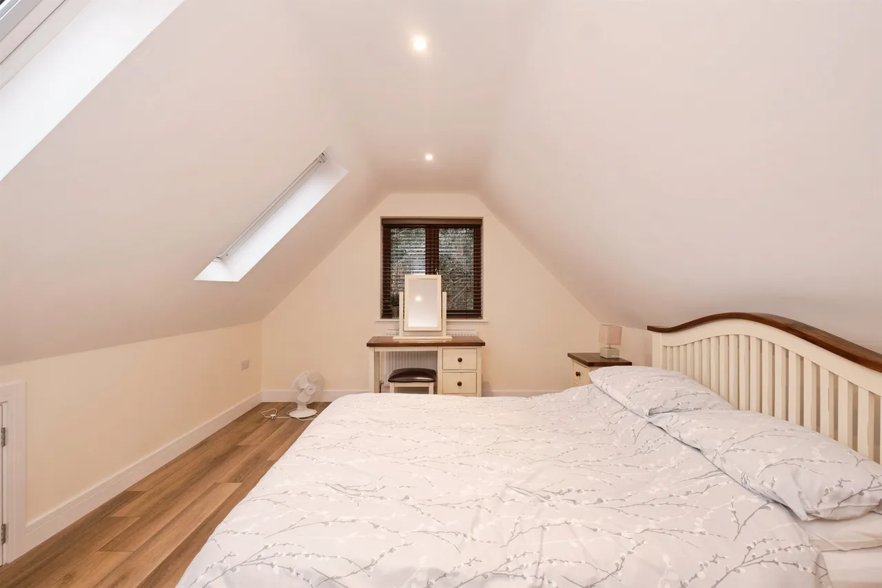 Mounton Road, Chepstow, NP16, photo 32