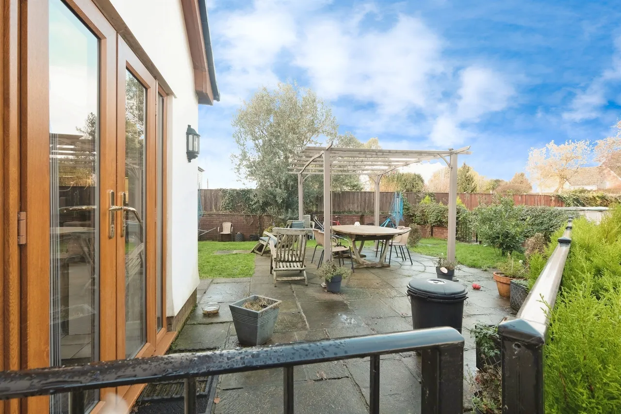 Mounton Road, Chepstow, NP16, photo 34