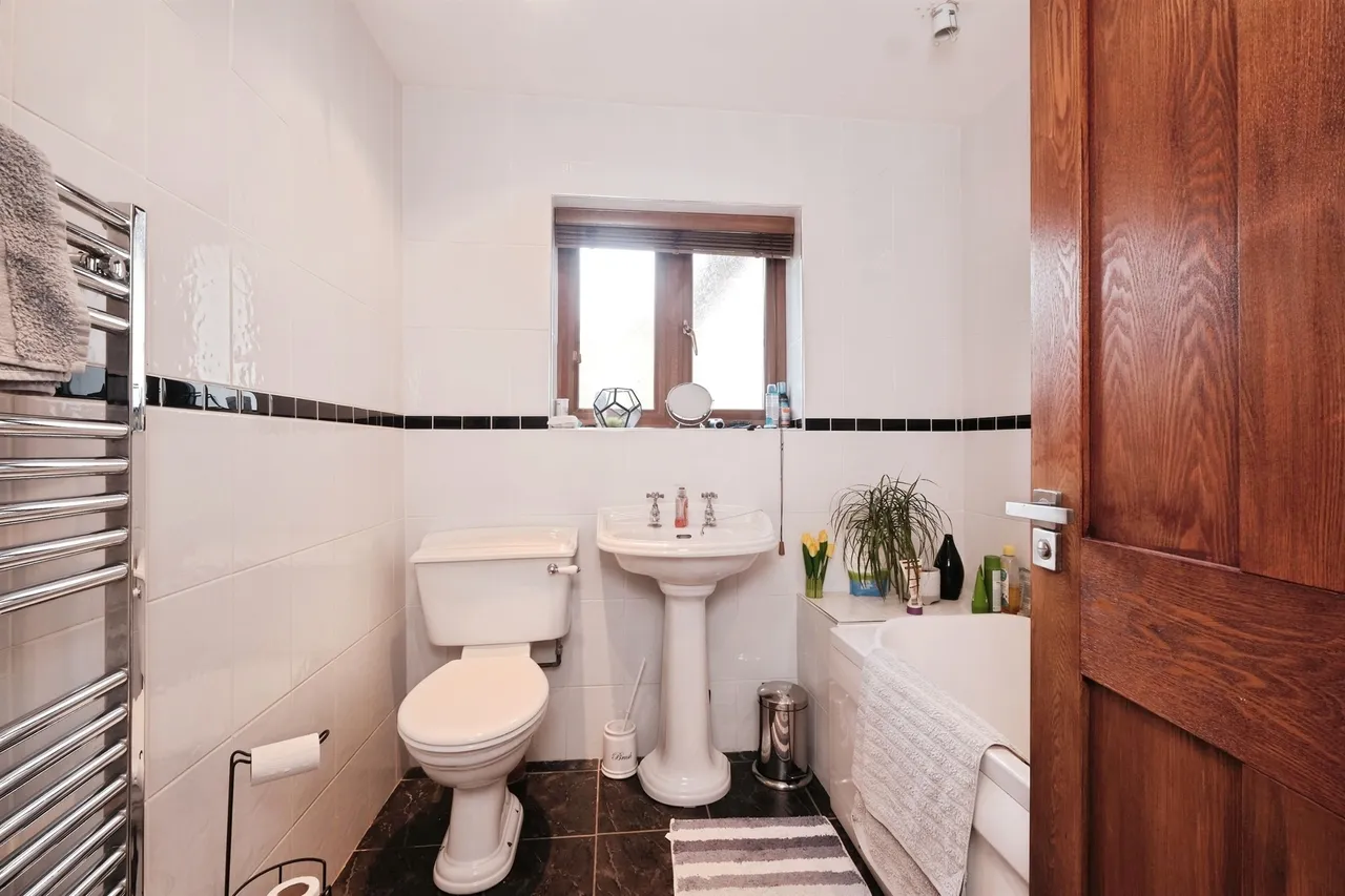 Mounton Road, Chepstow, NP16, photo 13