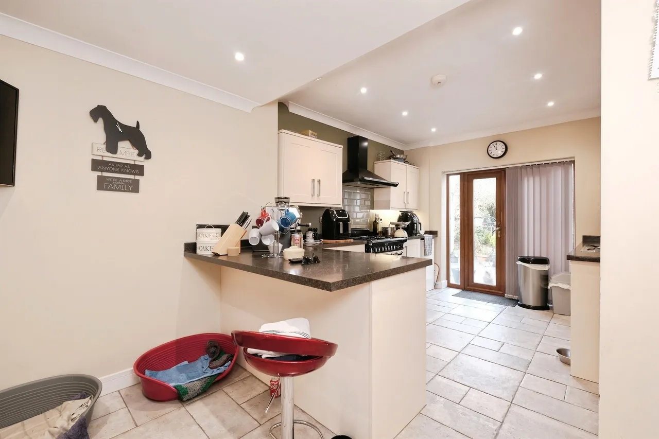 Mounton Road, Chepstow, NP16, photo 8