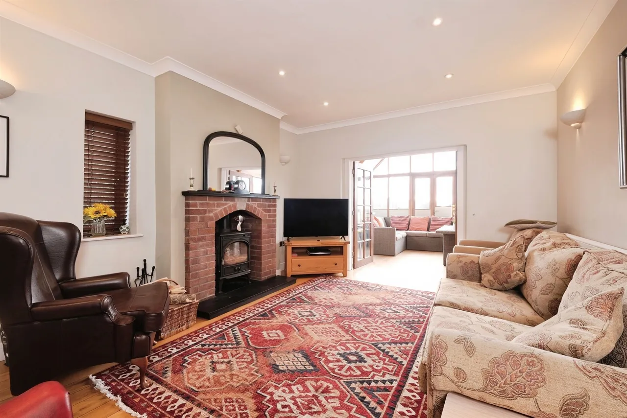 Mounton Road, Chepstow, NP16, photo 3