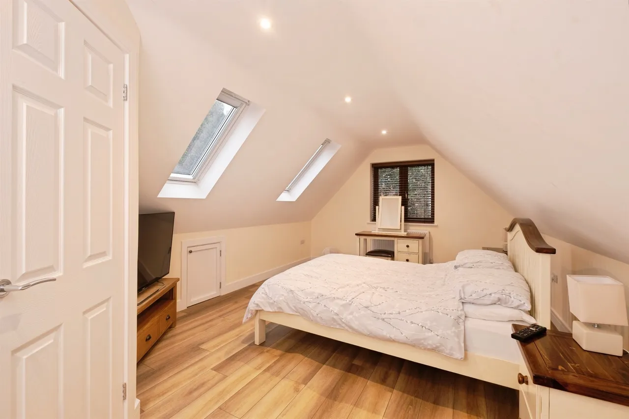 Mounton Road, Chepstow, NP16, photo 31