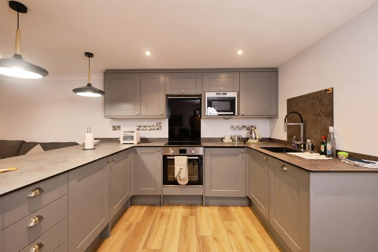 Mounton Road, Chepstow, NP16, photo 21
