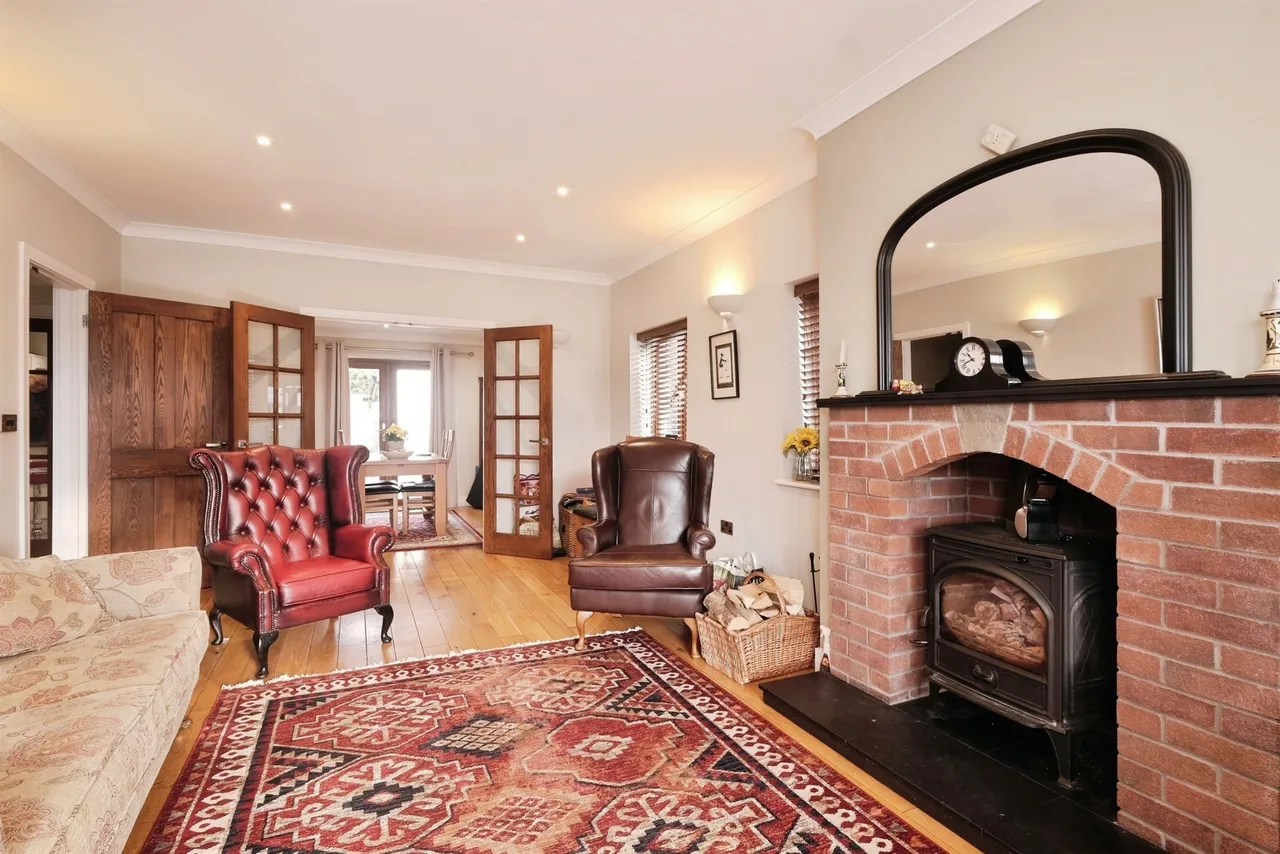 Mounton Road, Chepstow, NP16, photo 6