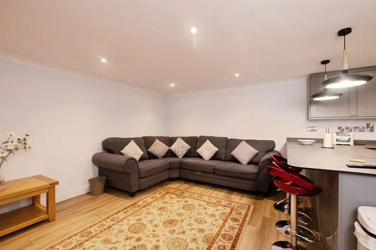 Mounton Road, Chepstow, NP16, photo 22