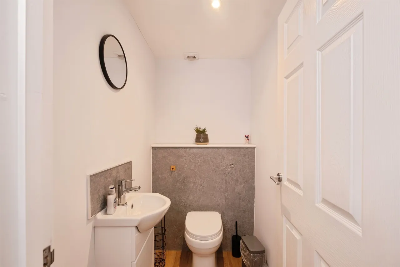Mounton Road, Chepstow, NP16, photo 24