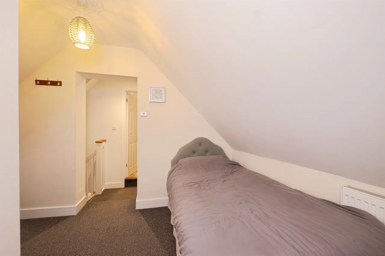 Mounton Road, Chepstow, NP16, photo 28