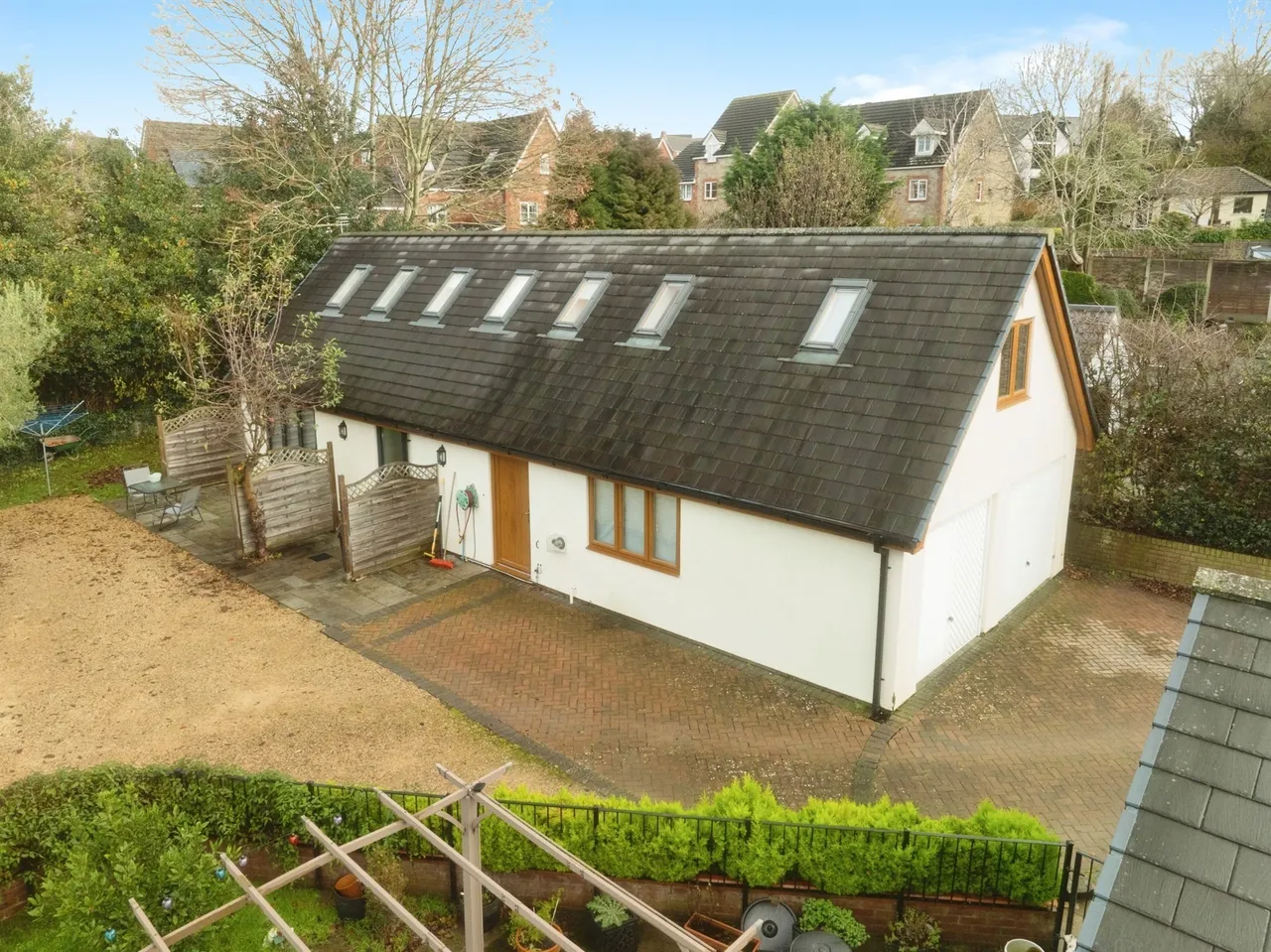 Mounton Road, Chepstow, NP16, photo 17