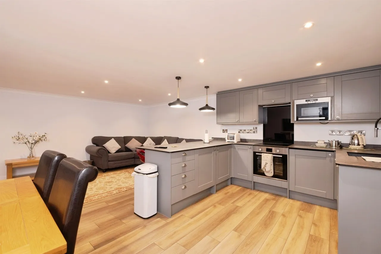 Mounton Road, Chepstow, NP16, photo 18