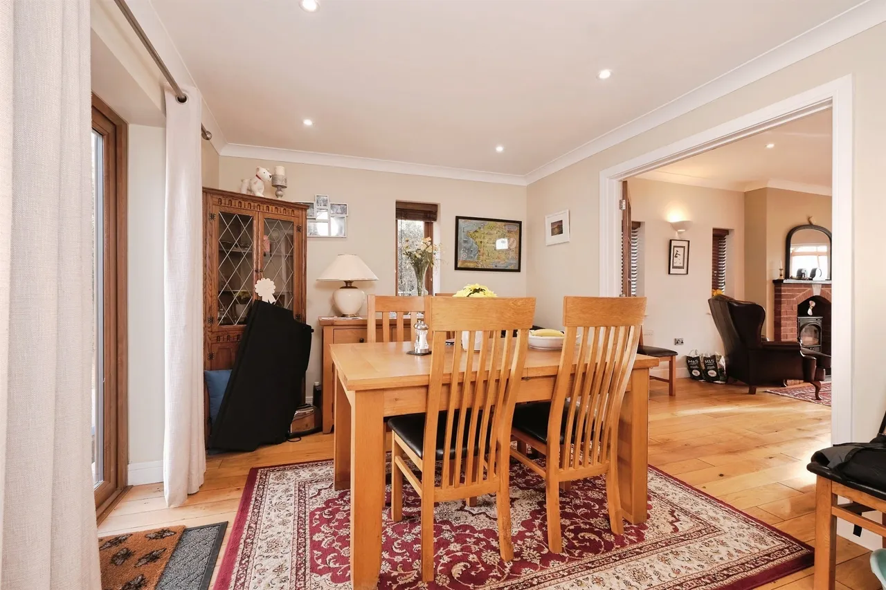 Mounton Road, Chepstow, NP16, photo 9