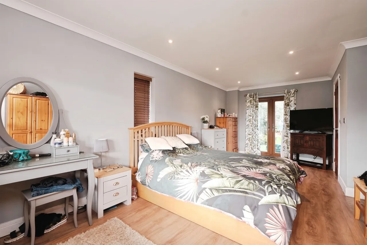 Mounton Road, Chepstow, NP16, photo 11