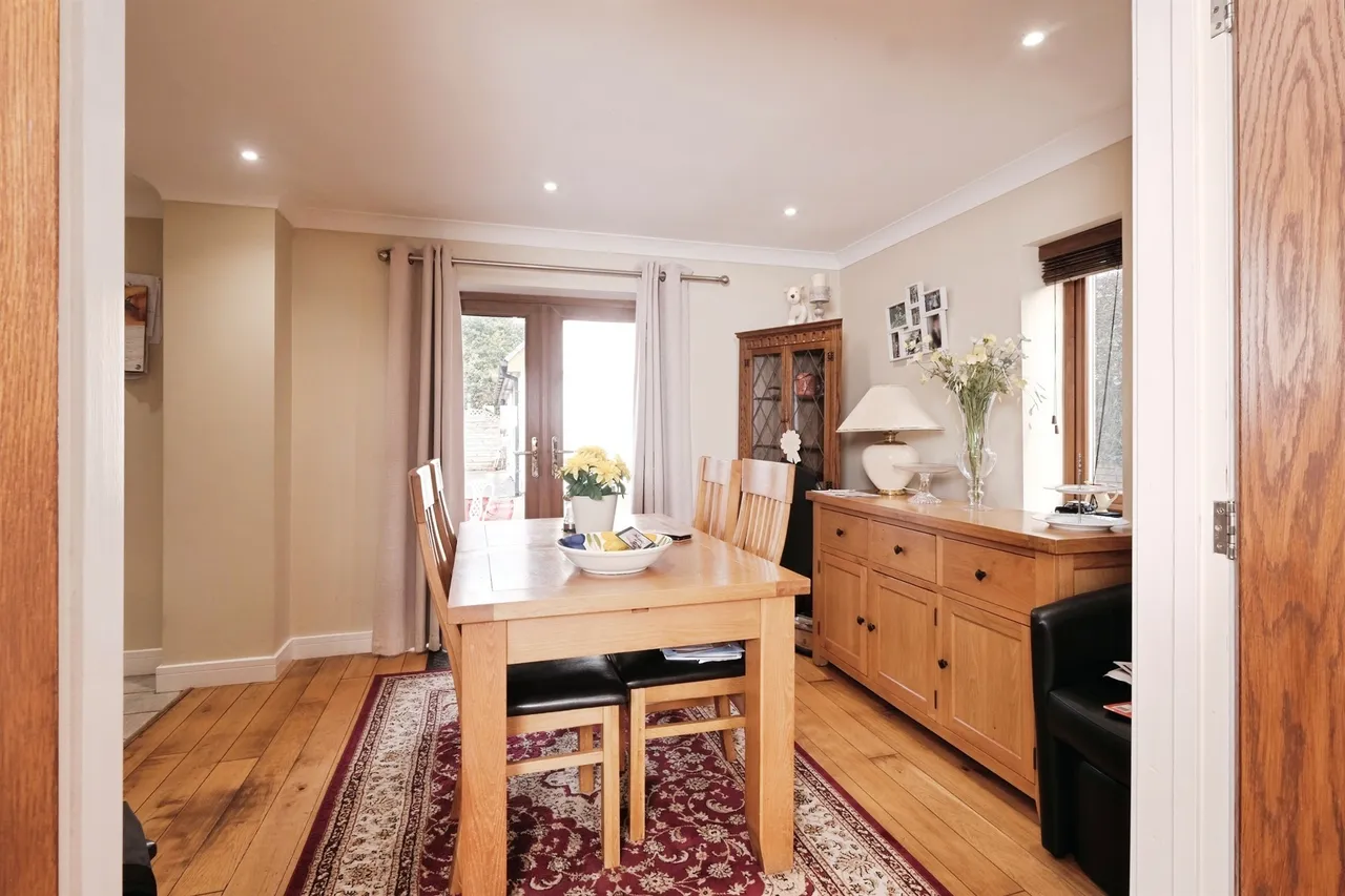 Mounton Road, Chepstow, NP16, photo 7