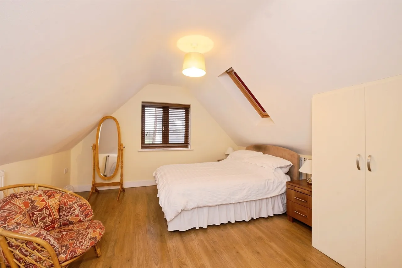 Mounton Road, Chepstow, NP16, photo 25