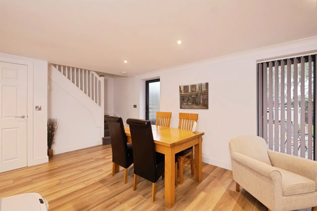 Mounton Road, Chepstow, NP16, photo 23