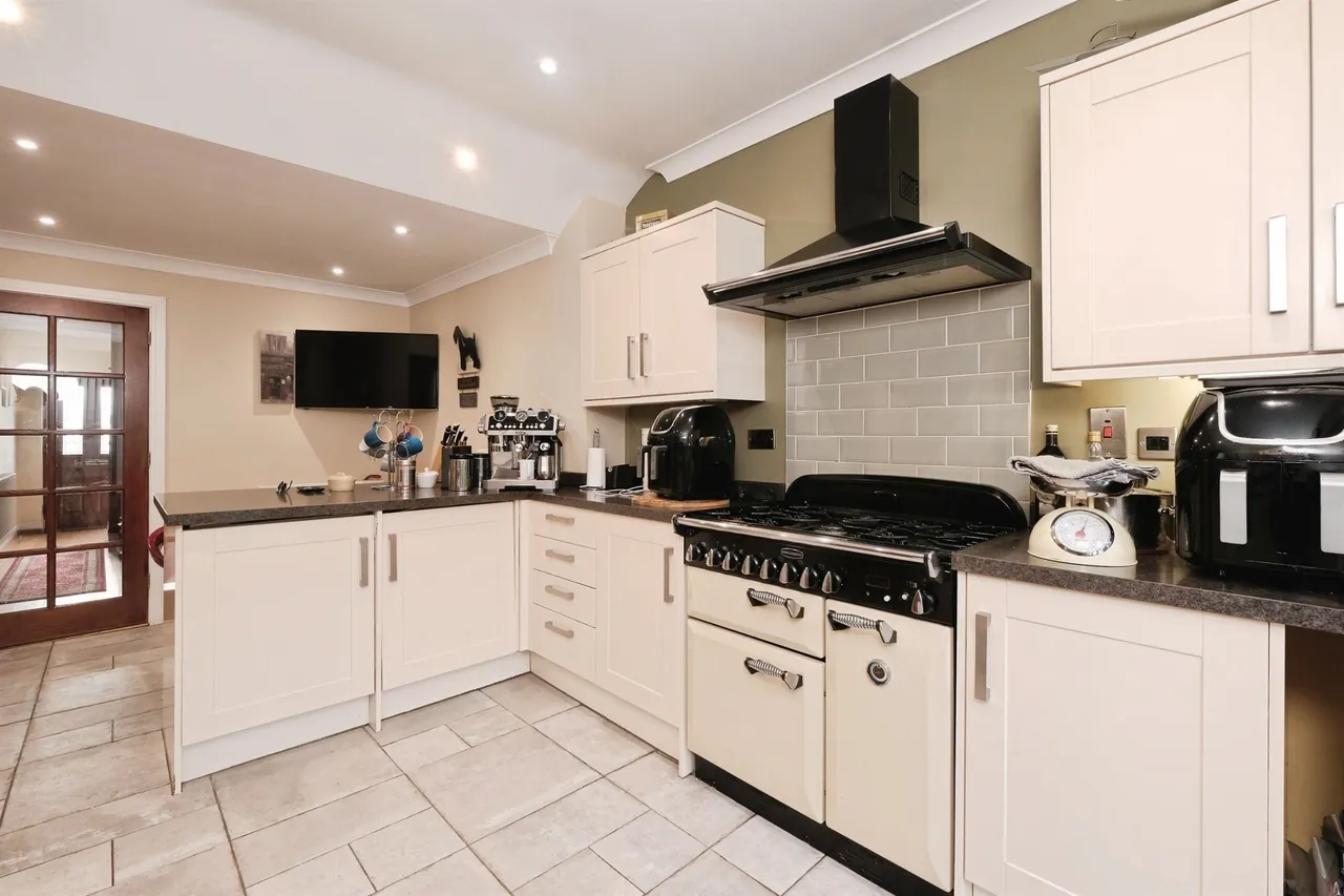 Mounton Road, Chepstow, NP16, photo 4