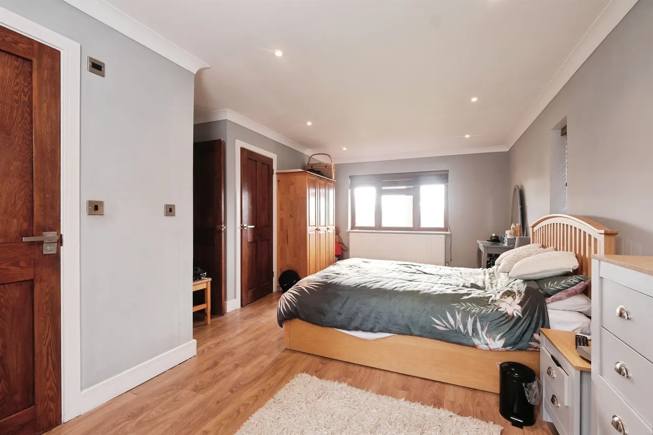 Mounton Road, Chepstow, NP16, photo 12