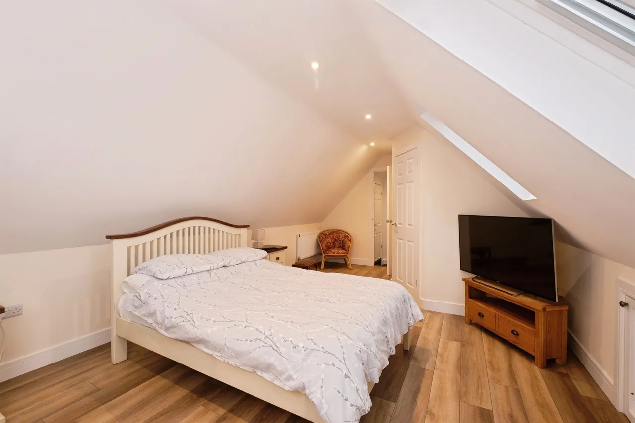 Mounton Road, Chepstow, NP16, photo 30