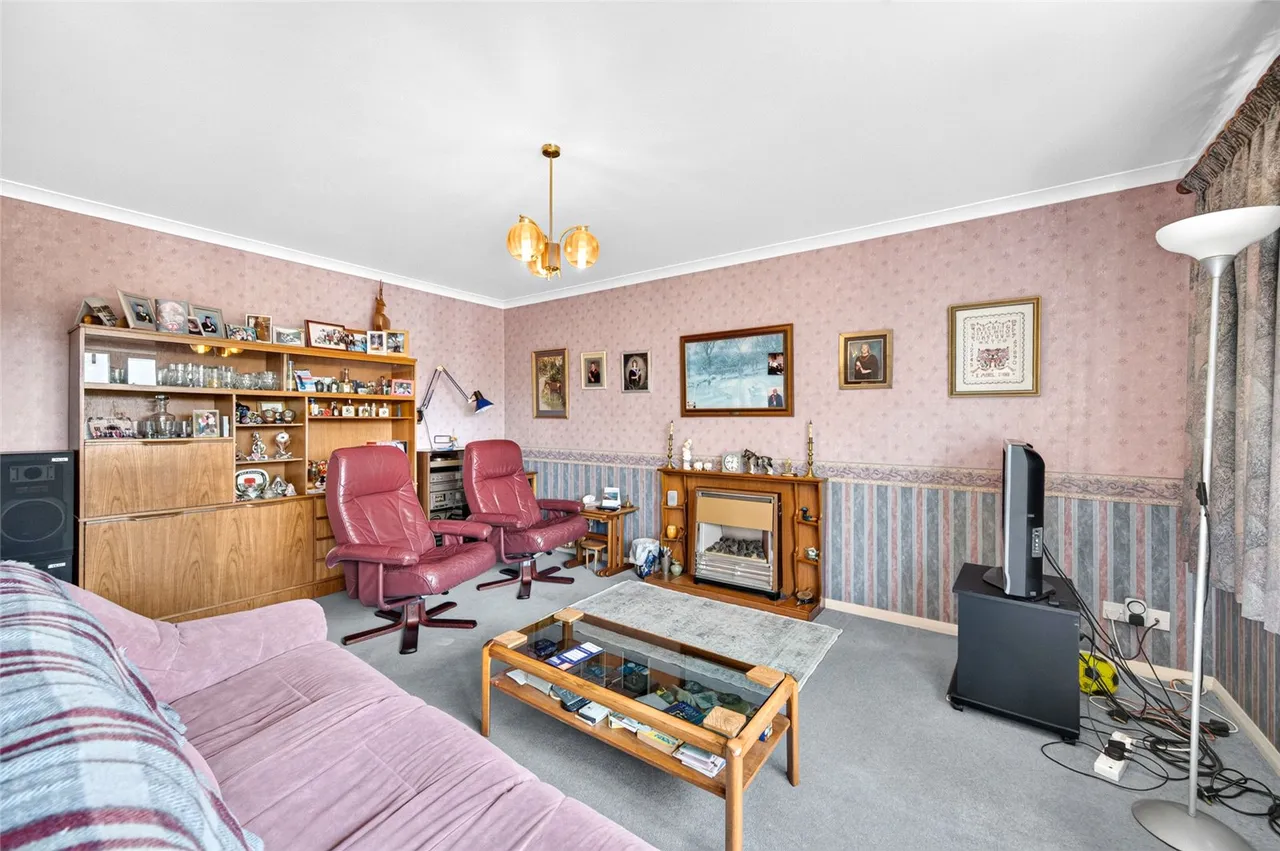 Allachlade Court, Aboyne, AB34, photo 6