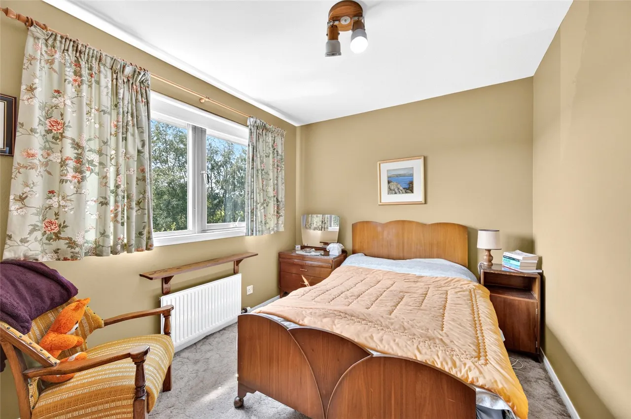 Allachlade Court, Aboyne, AB34, photo 13
