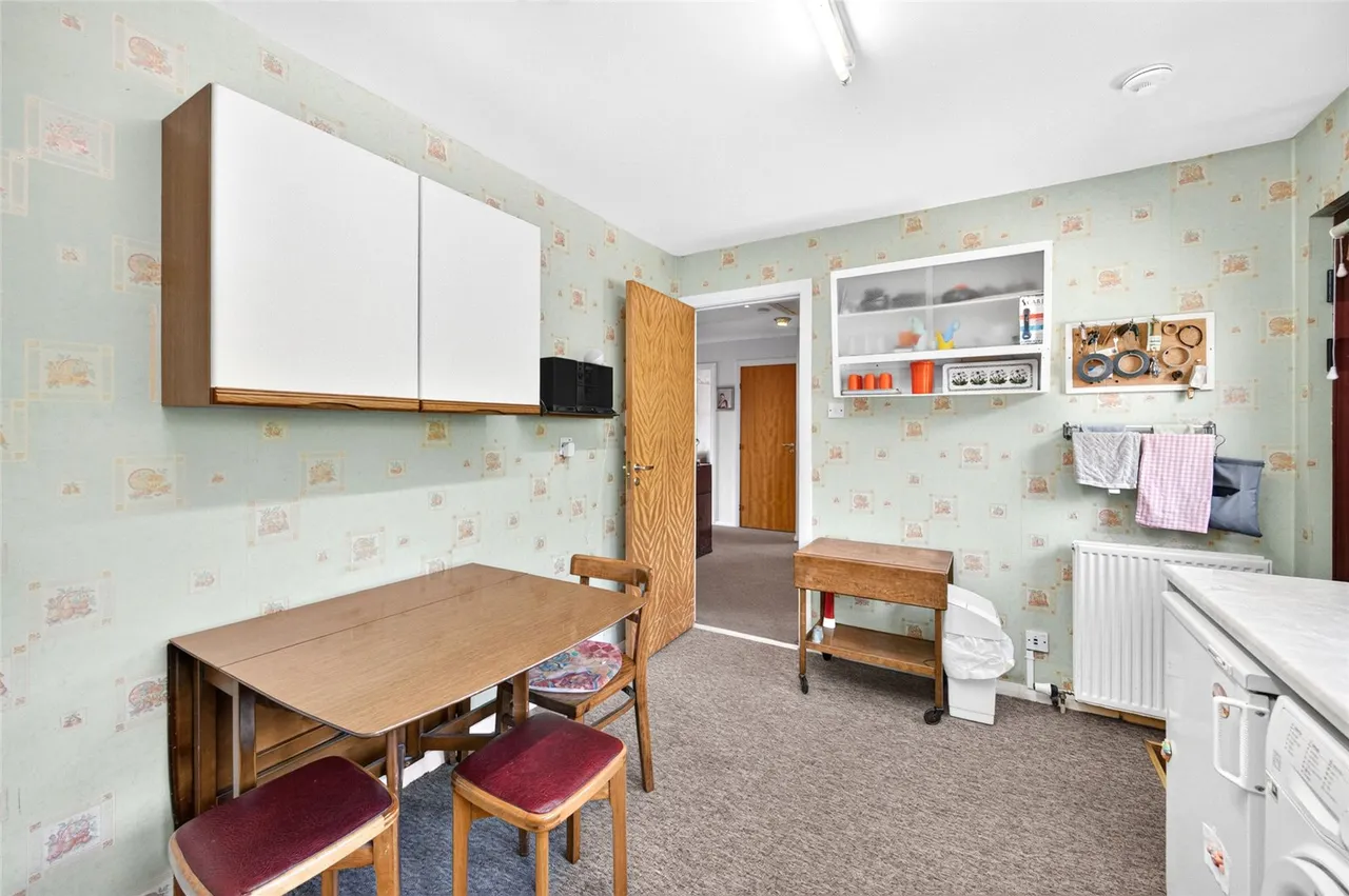 Allachlade Court, Aboyne, AB34, photo 8