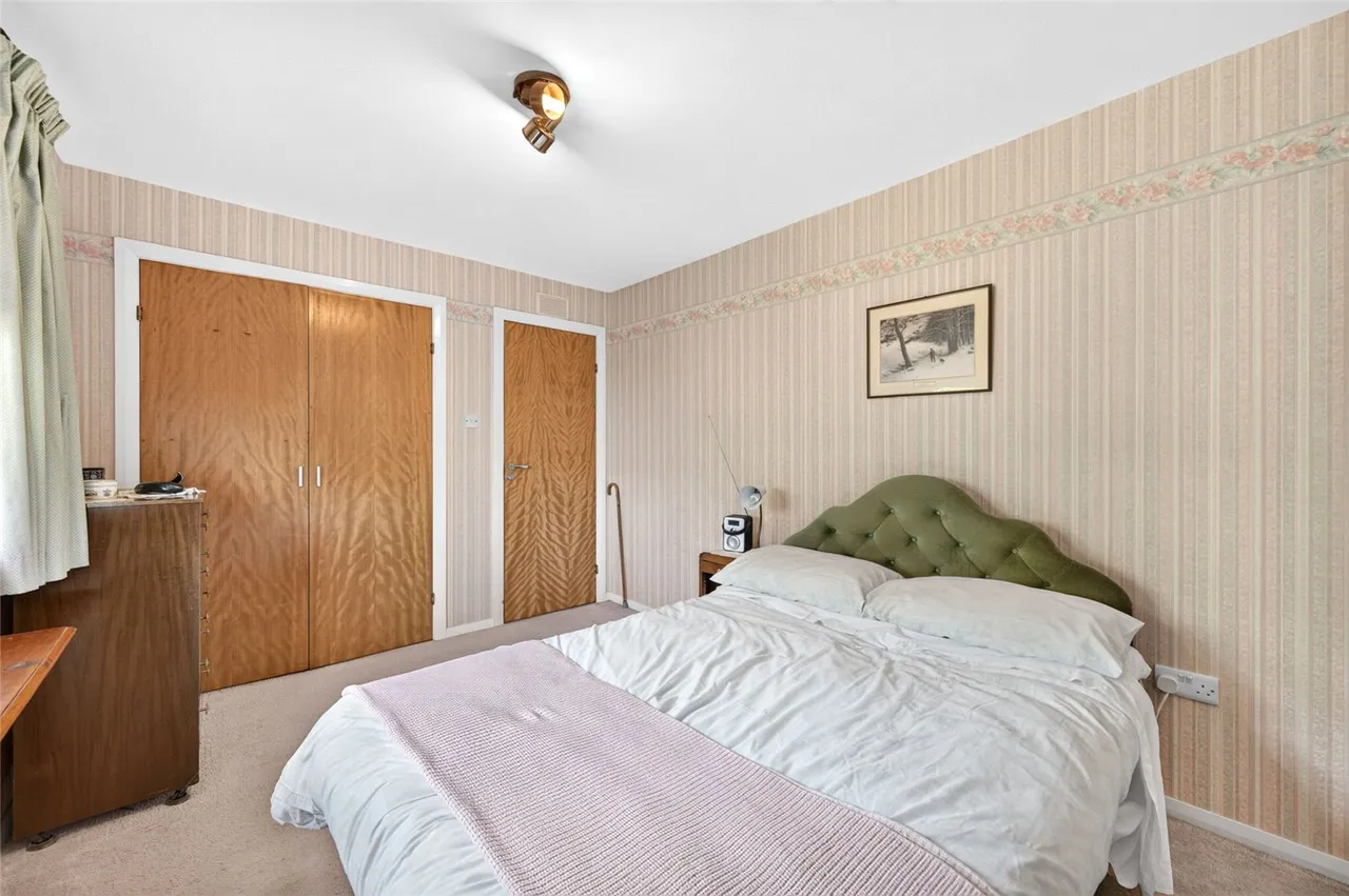 Allachlade Court, Aboyne, AB34, photo 10