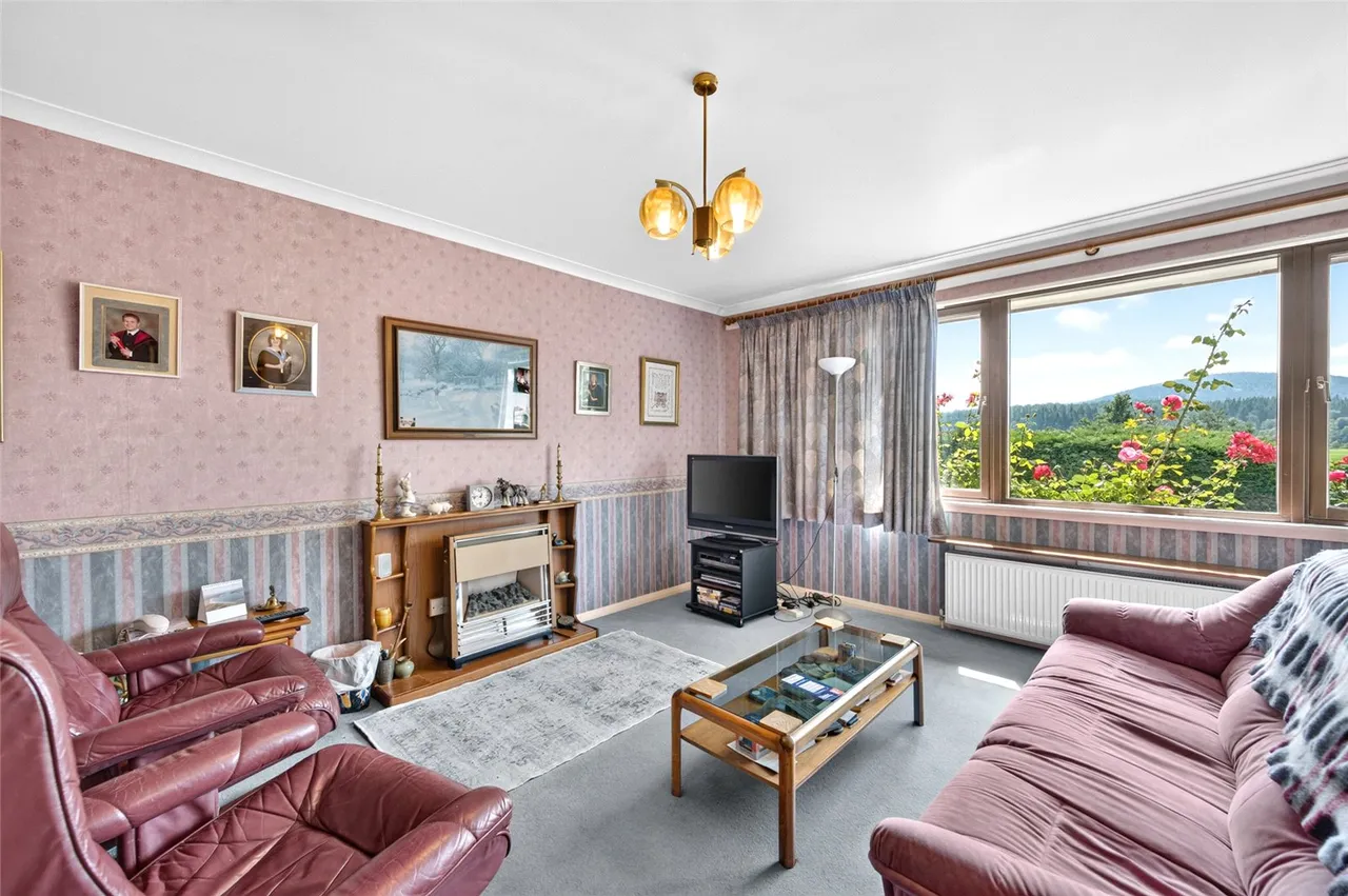 Allachlade Court, Aboyne, AB34, photo 4