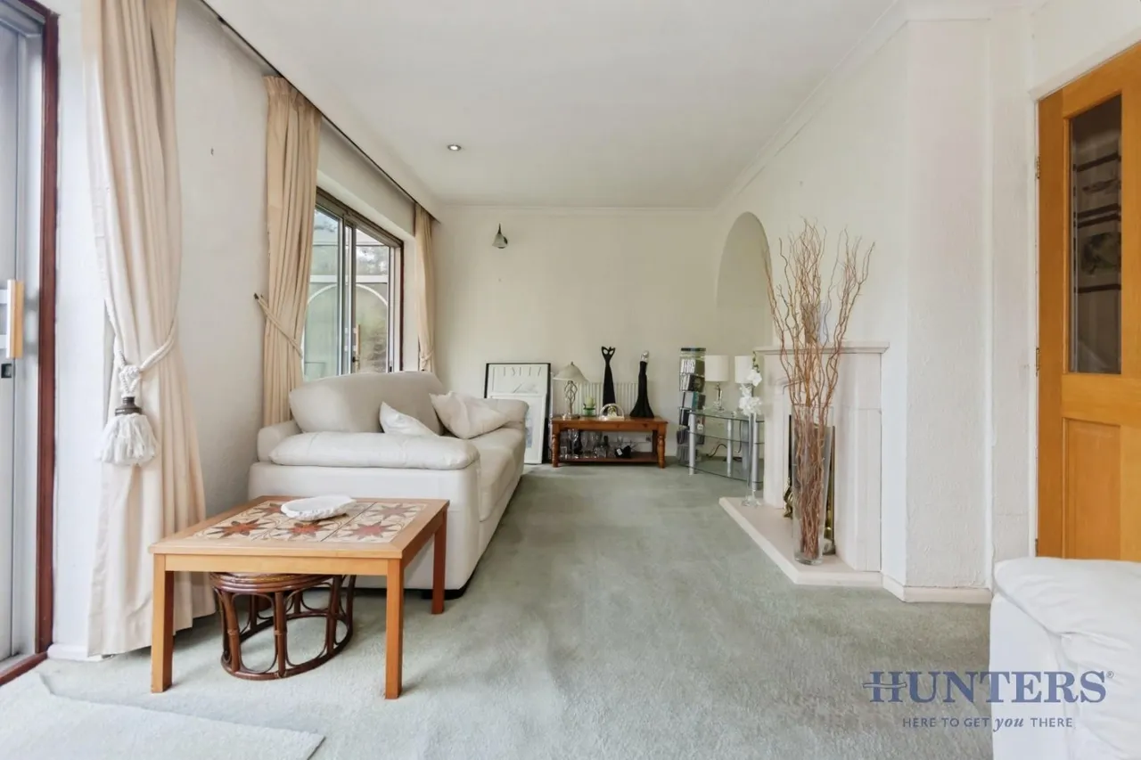 Langley Hall Road, Solihull, photo 8