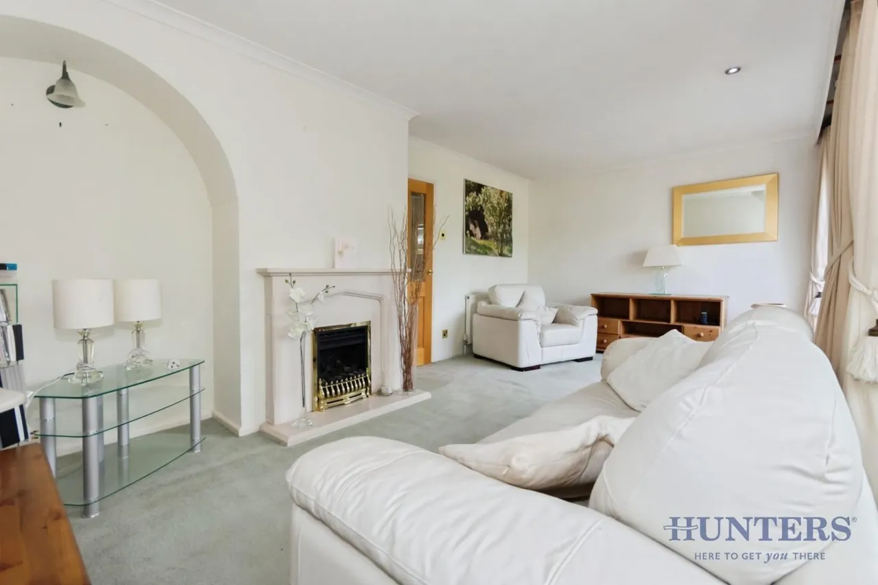Langley Hall Road, Solihull, photo 10