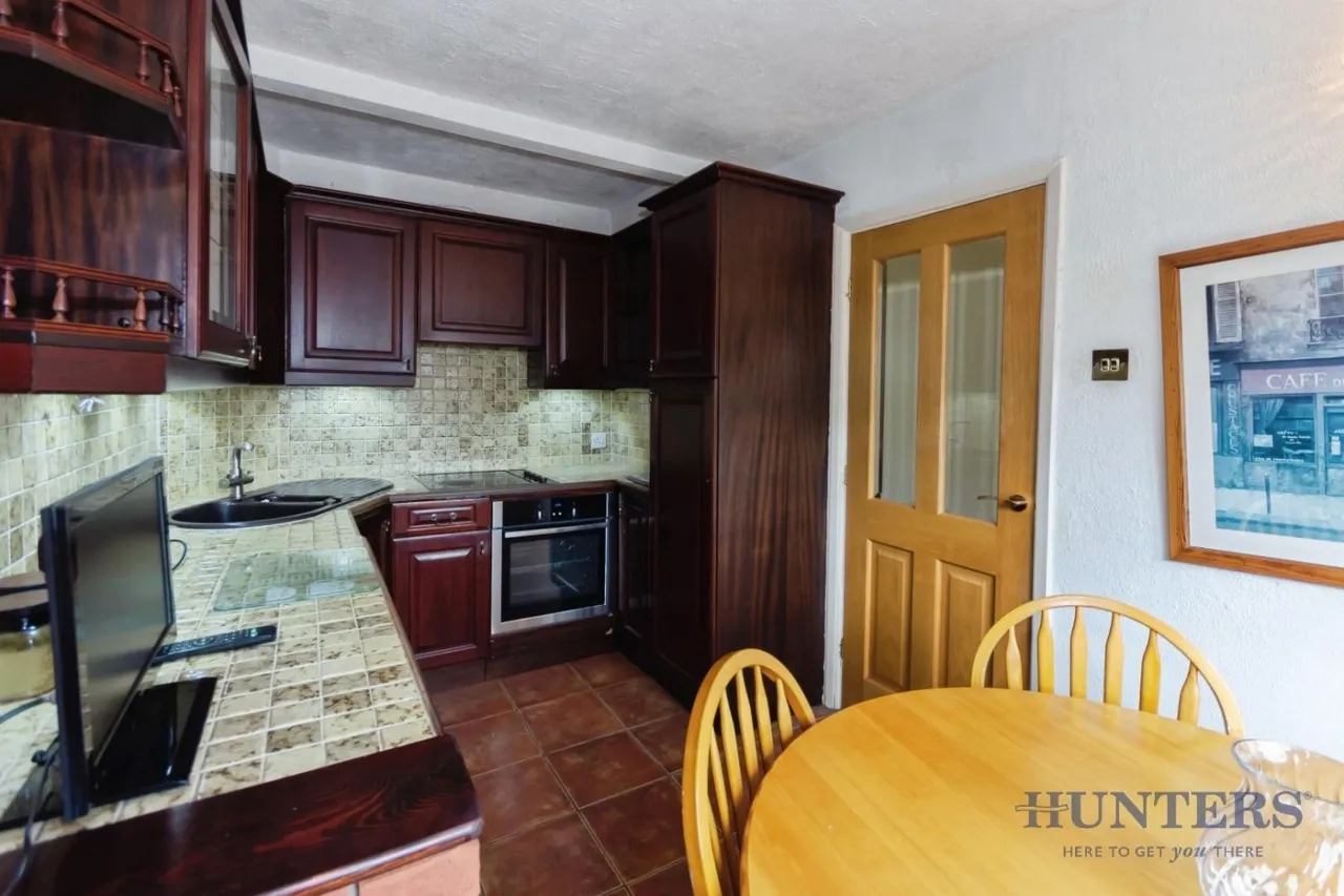 Langley Hall Road, Solihull, photo 6