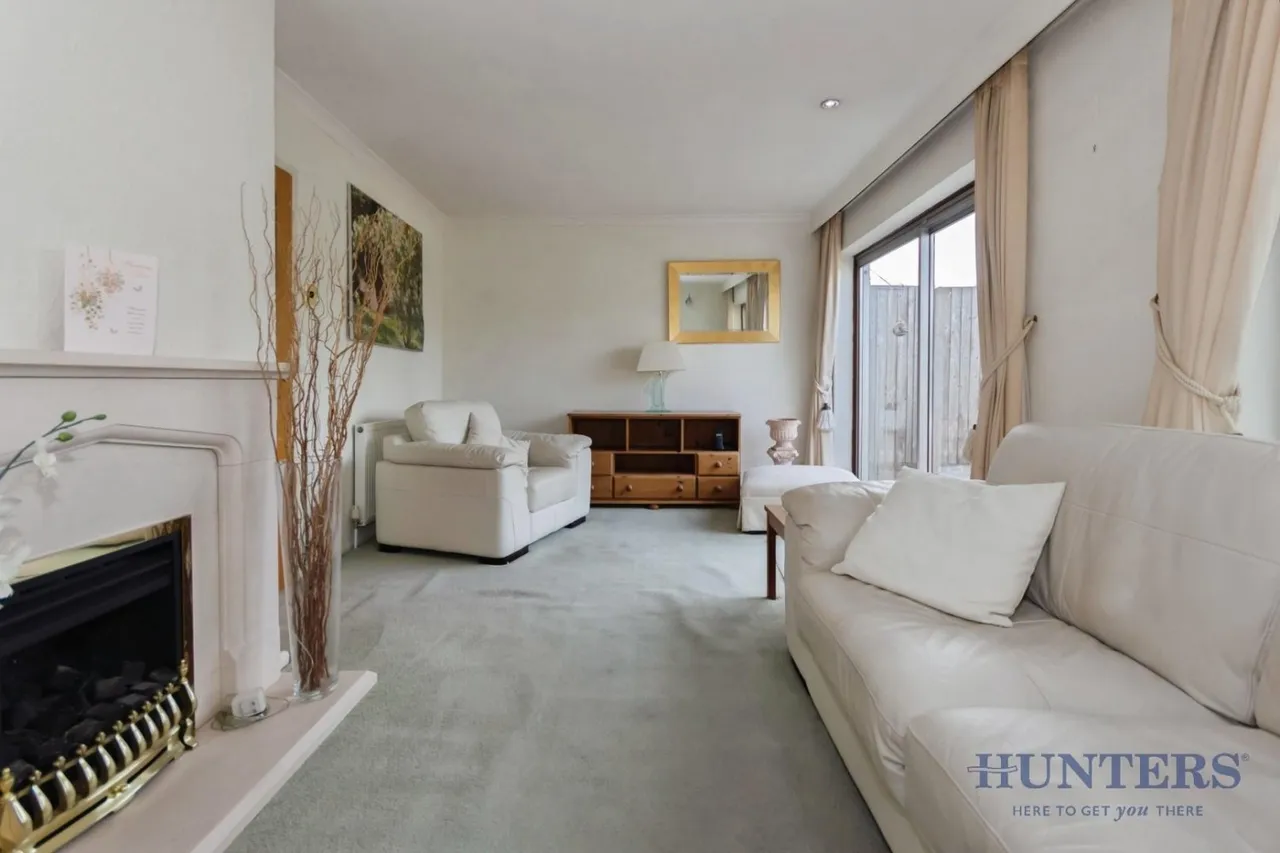 Langley Hall Road, Solihull, photo 9