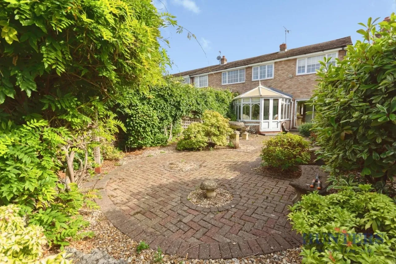 Langley Hall Road, Solihull, photo 3