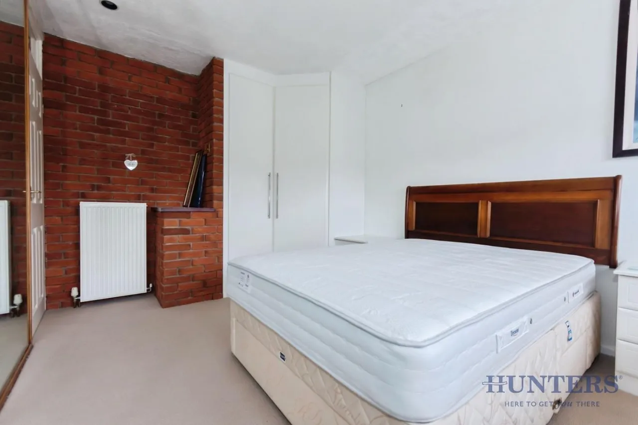 Langley Hall Road, Solihull, photo 12