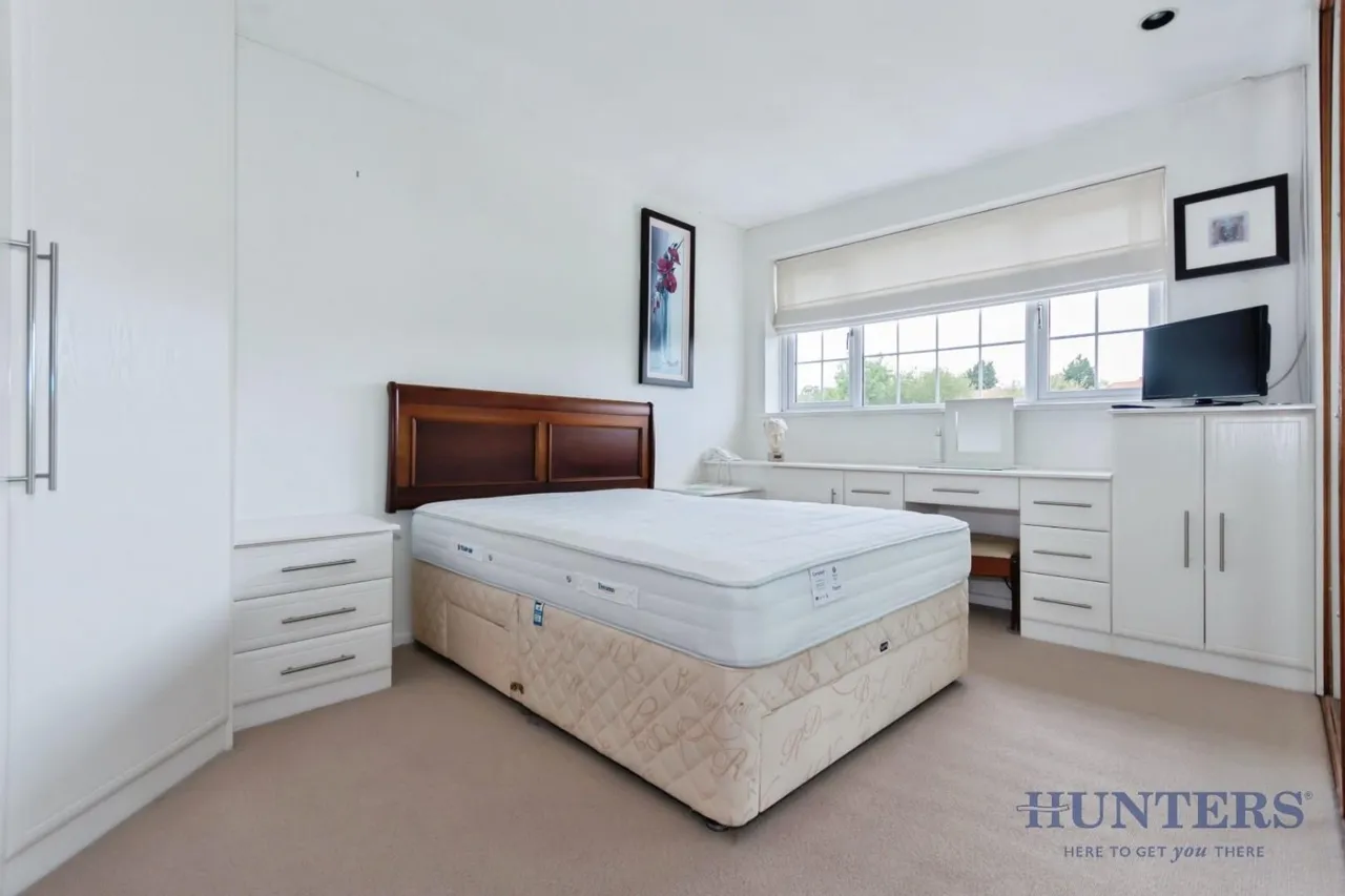 Langley Hall Road, Solihull, photo 11