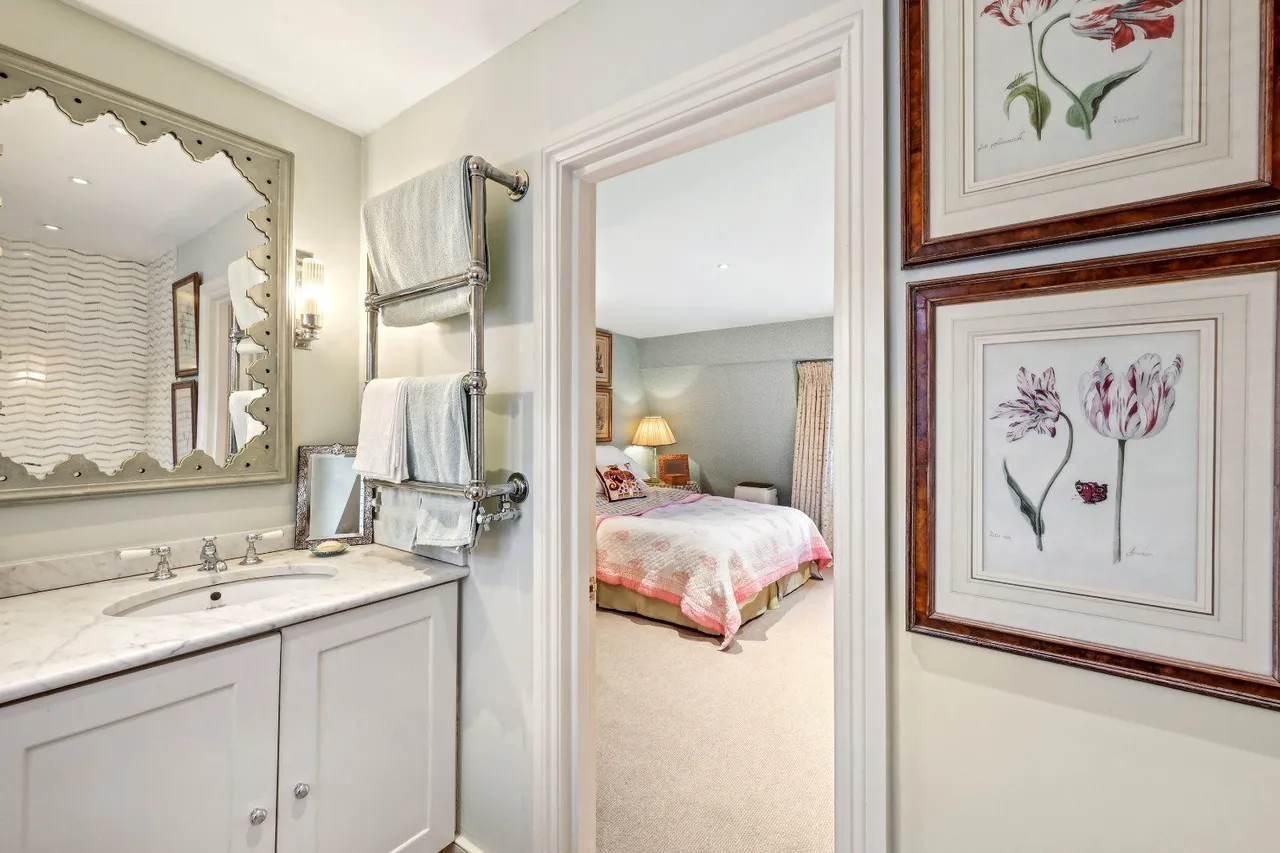 Billing Road, Chelsea, London, SW10 9UJ, photo 10