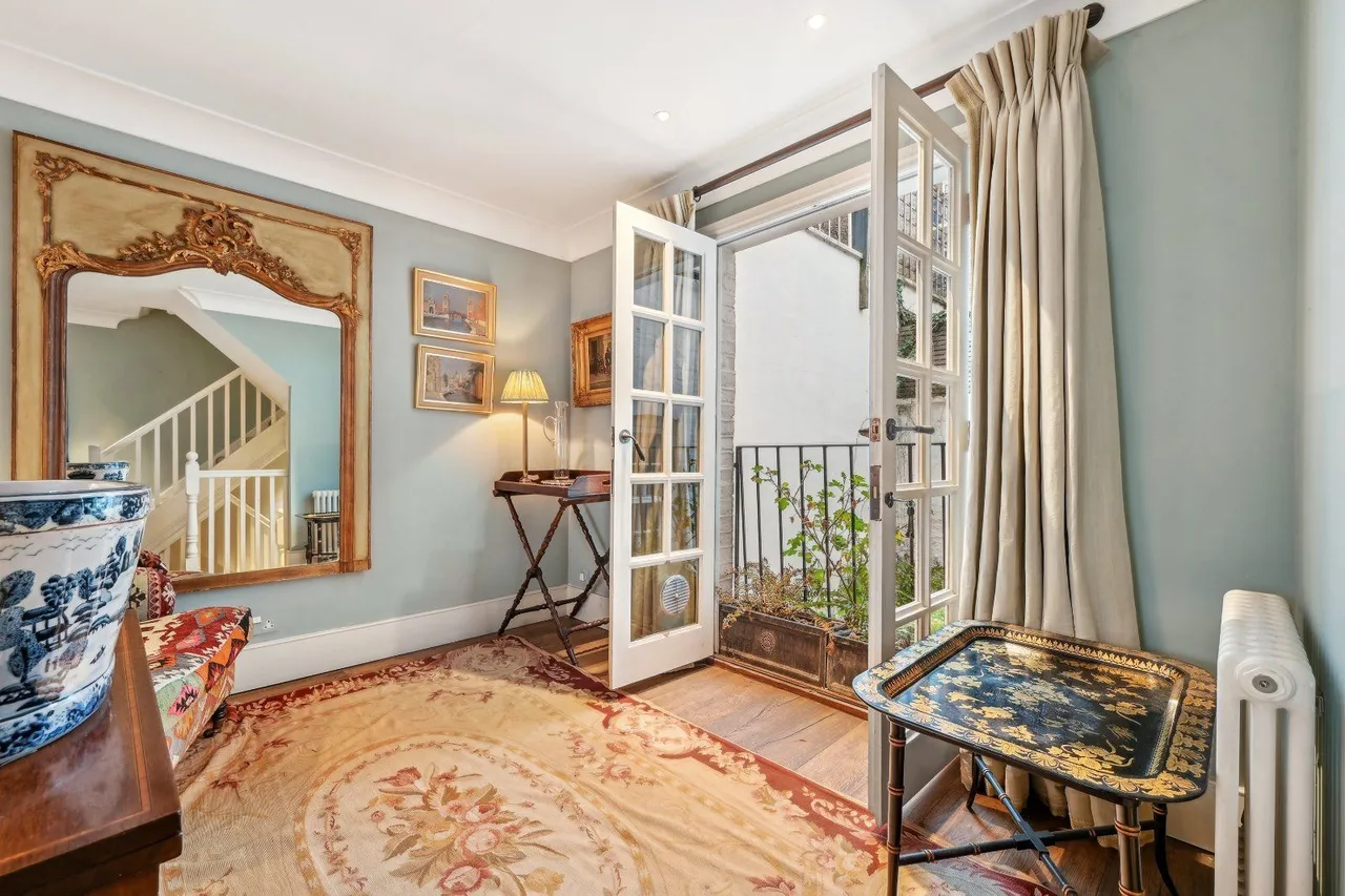 Billing Road, Chelsea, London, SW10 9UJ, photo 5
