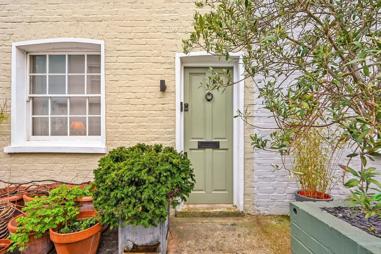 Billing Road, Chelsea, London, SW10 9UJ, photo 12