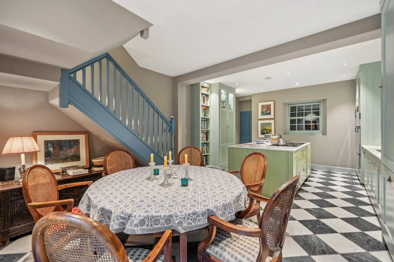 Billing Road, Chelsea, London, SW10 9UJ, photo 8