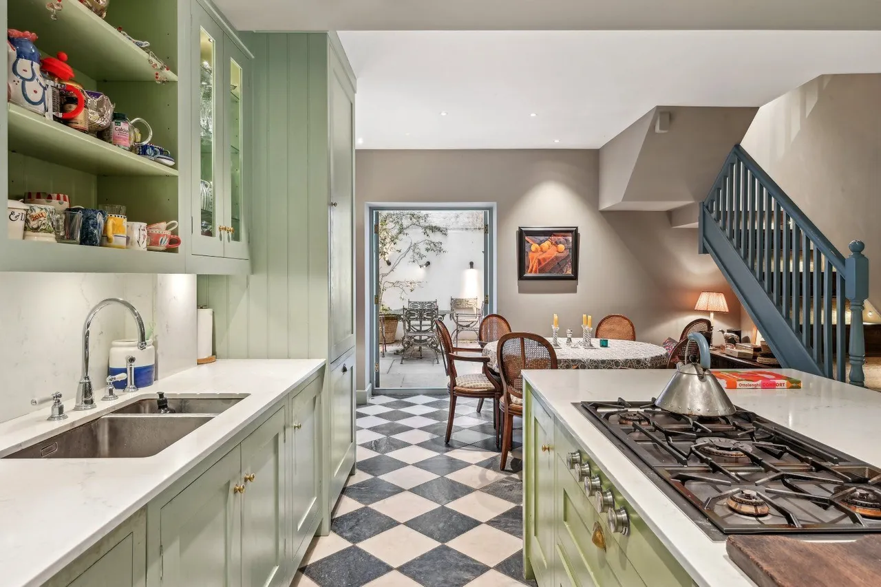 Billing Road, Chelsea, London, SW10 9UJ, photo 6