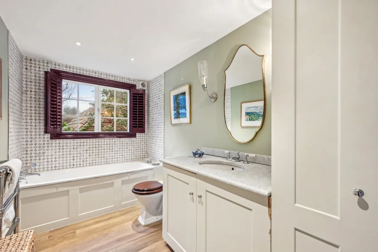 Billing Road, Chelsea, London, SW10 9UJ, photo 11