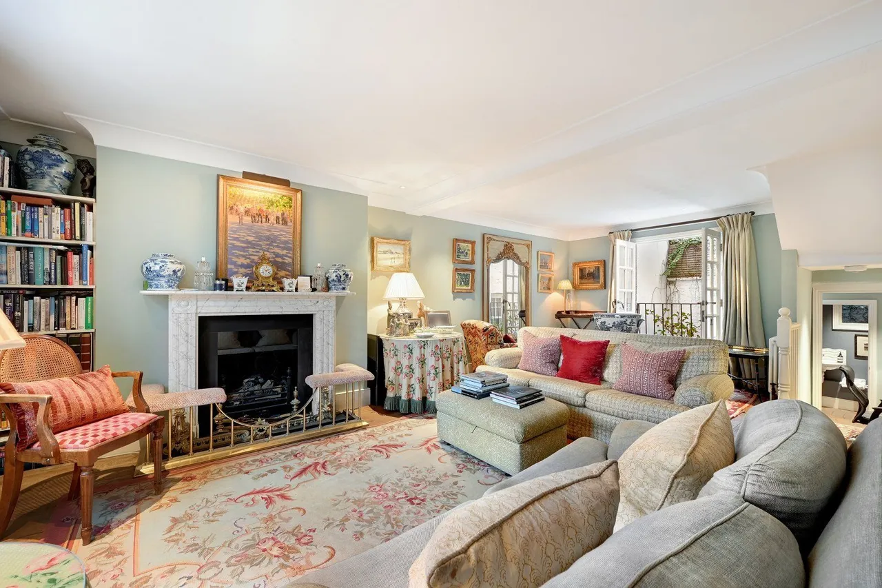 Billing Road, Chelsea, London, SW10 9UJ, photo 3