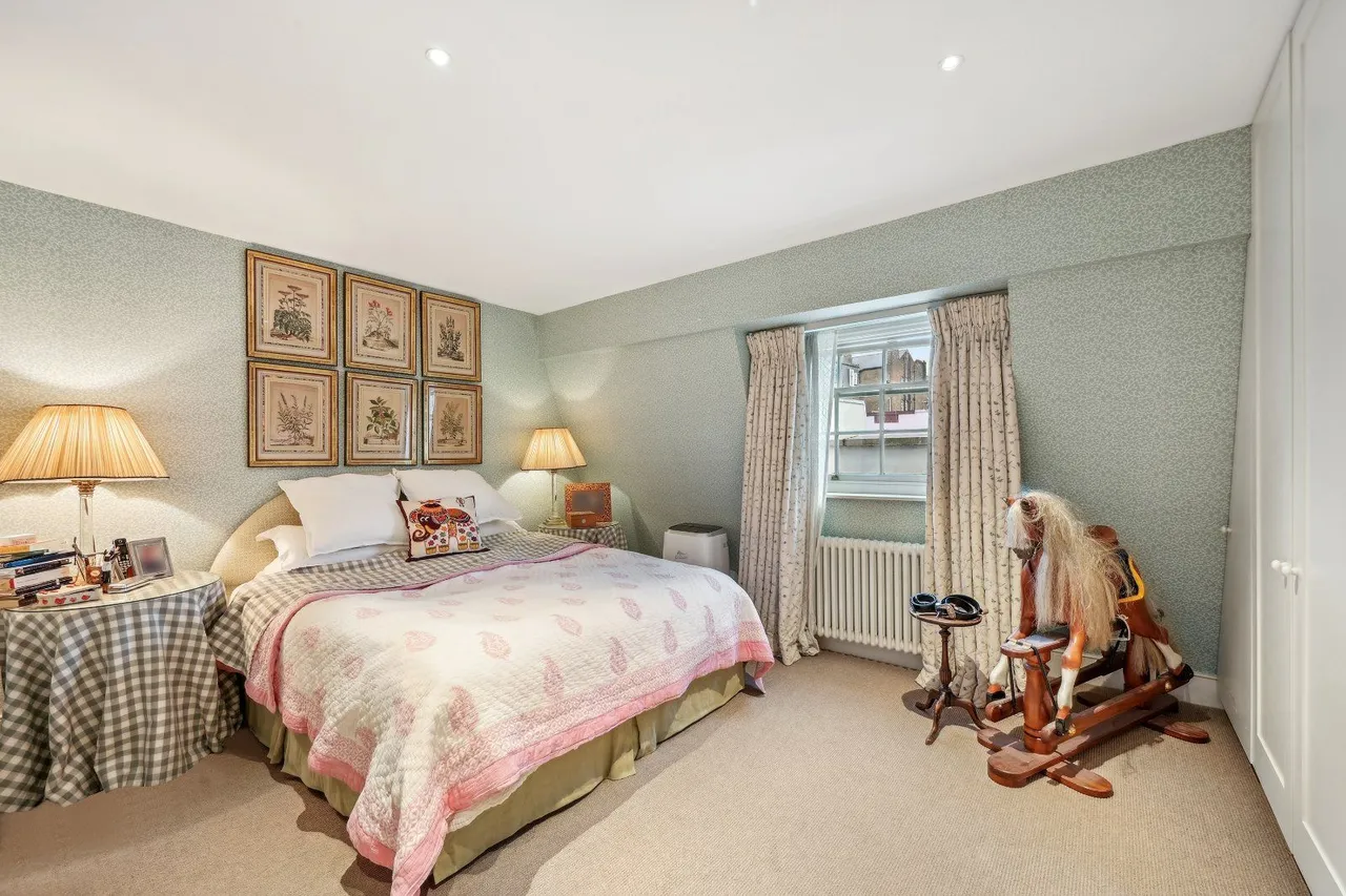 Billing Road, Chelsea, London, SW10 9UJ, photo 9