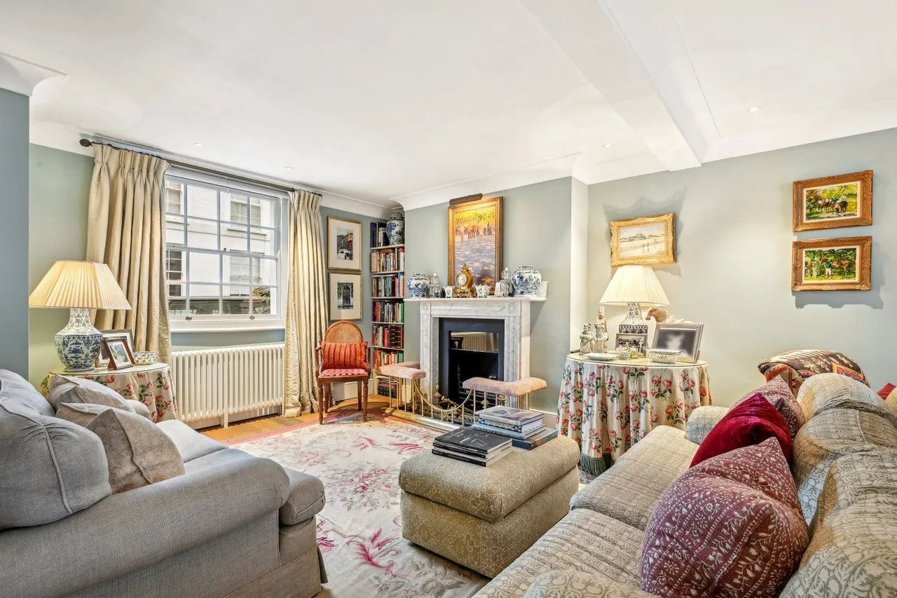 Billing Road, Chelsea, London, SW10 9UJ, photo 2
