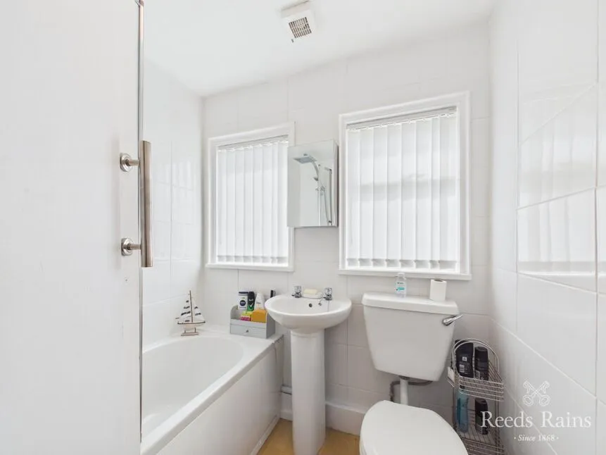 James Reckitt Avenue, Hull, East Yorkshire, HU8, photo 9