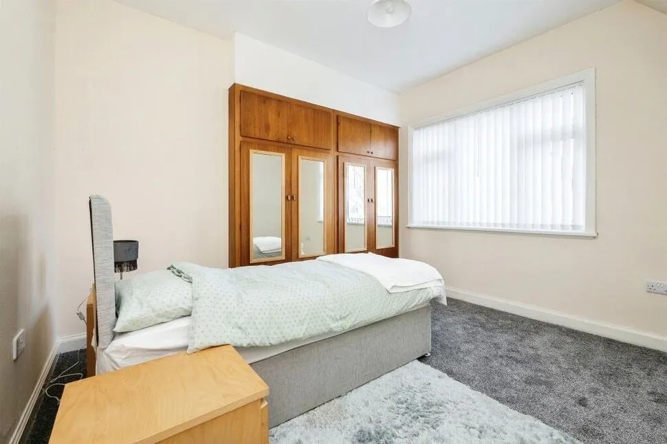 James Reckitt Avenue, Hull, East Yorkshire, HU8, photo 10