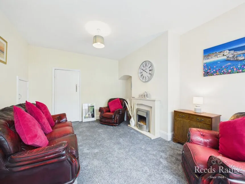 James Reckitt Avenue, Hull, East Yorkshire, HU8, photo 6