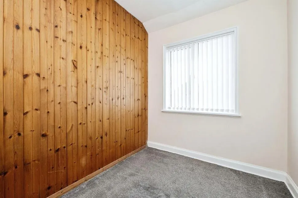James Reckitt Avenue, Hull, East Yorkshire, HU8, photo 12