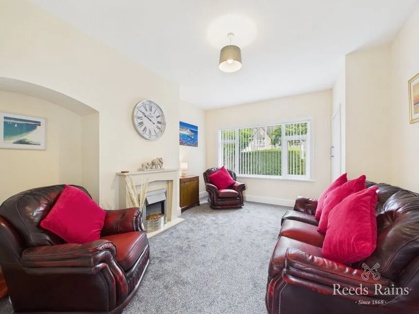 James Reckitt Avenue, Hull, East Yorkshire, HU8, photo 7