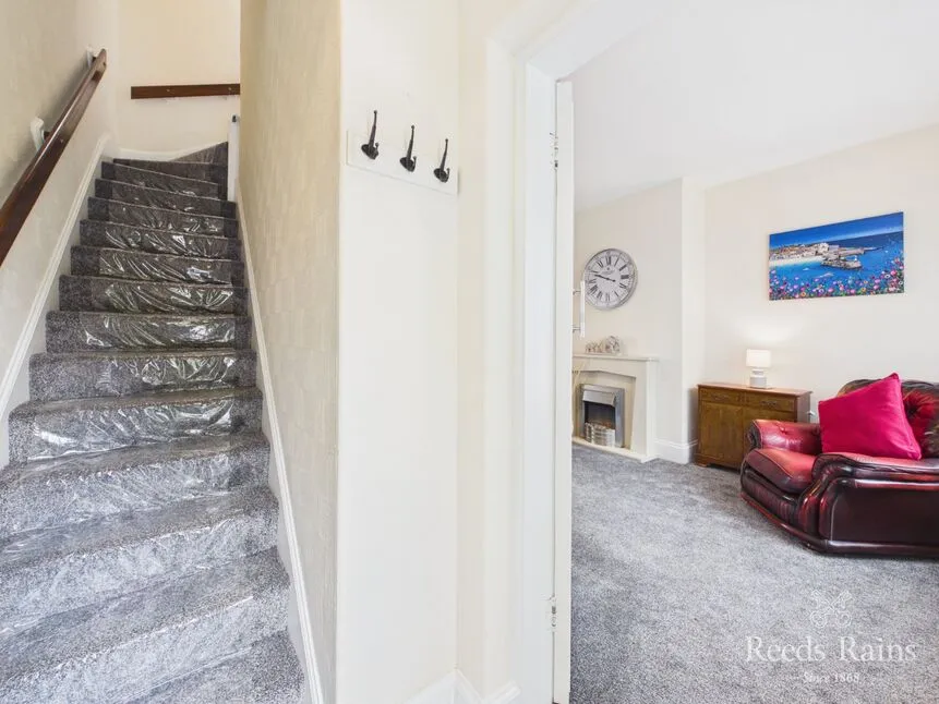 James Reckitt Avenue, Hull, East Yorkshire, HU8, photo 5