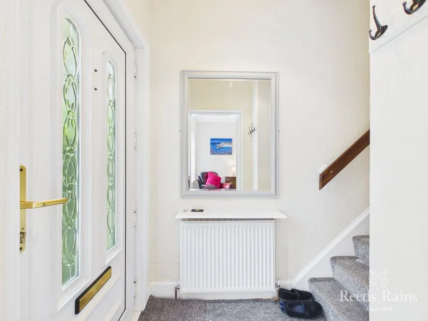 James Reckitt Avenue, Hull, East Yorkshire, HU8, photo 4